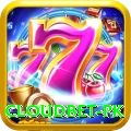 cloudbet.pk Master Pro v1.9.1