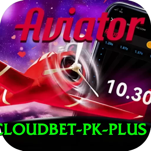 cloudbet.pk Live Extreme - 2