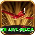 club Live Mega