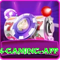 Club Pk Champion Gaming App