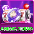 Club PK Game - Gaming Turbo