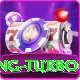 Club PK Game - Gaming Turbo