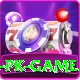 Club PK Game Apps (Tools & Injectors) Plus v3.5.9