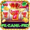 Club PK Game Cash Ultimate