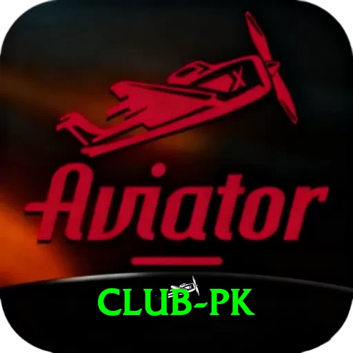 Club Pk Plus v1.7.3 - 2