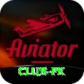 Club Pk Plus v1.7.3