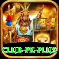 Club Pk Official v4.3.8