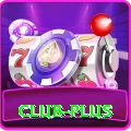 club Gold v3.7.5