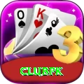 clubpk Game Ultimate v2.5.2