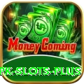 clubpk - Slots Plus
