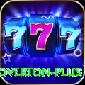 craig overton Official v4.2.0