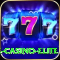 craps Live Casino Elite