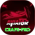 craps - Max v3.0.8