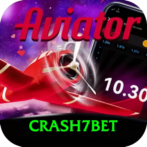crash7bet - Live Prime - 2