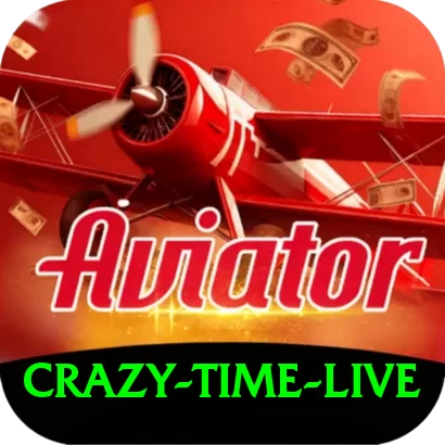 crazy time live Plus Rewards - 2