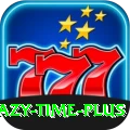 crazy time Max APK v5.4.3