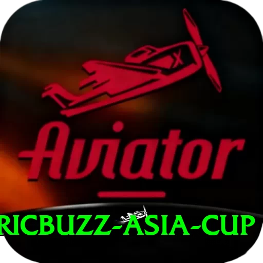 cricbuzz asia cup Bonus Elite v3.5.5 - 2