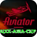 cricbuzz asia cup Bonus Elite v3.5.5
