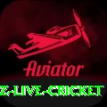 cricbuzz live cricket Casino Extreme v3.1.4