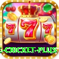 cricbuzz live cricket Mega Slots