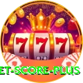 cricbuzz live cricket score King v2.3.7