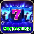 cricdiction - Gaming Royal