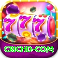 crichd com Earn Royal v4.5.3