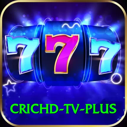 crichd tv Casino Official v4.0.7 - 2