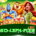 cricinfo espn King v4.4.5