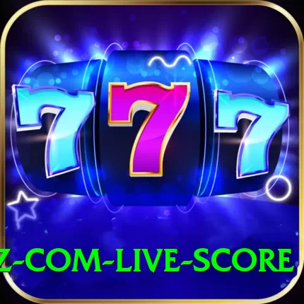 crickbuzz com live score Gaming Prime - 2