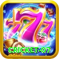 cricket 07 Casino Max v5.9.5