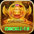 cricket 19 - Live Champion