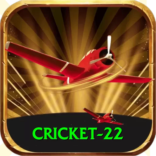 cricket 22 Money King v4.2.8 - 2