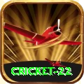 cricket 22 Money King v4.2.8