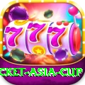 cricket asia cup - Elite v1.2.0