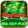 cricket asia cup Earn Champion v5.0.5