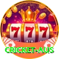 cricket aus King - Daily Bonus