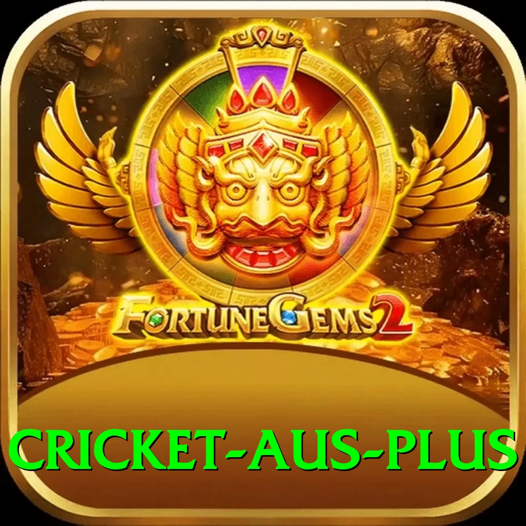 cricket aus Pakistan Legend v5.5.0 - 2