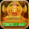 cricket bat Slots Ultimate v5.9.7