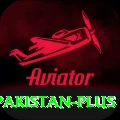Cricket Betting Pakistan Casino Official v1.9.6