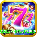 cricket bpl Slots VIP v4.5.1