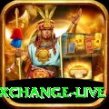 cricket exchange live Money Champion v2.6.6