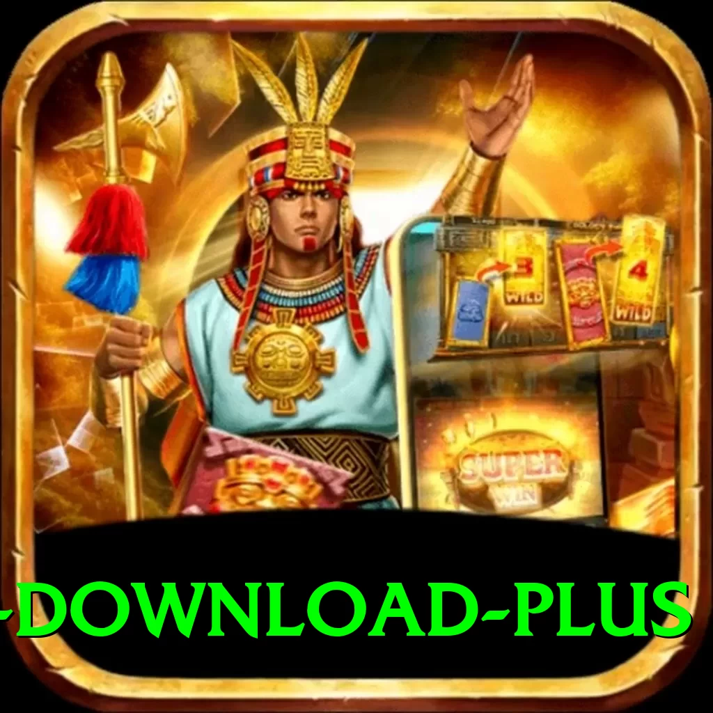 cricket game download Live Master - 2