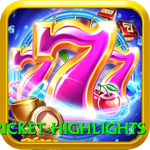 cricket highlights Bonus Ultimate v2.8.3 - 2