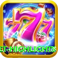cricket highlights Bonus Ultimate v2.8.3