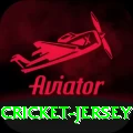 cricket jersey Champion Latest v2.1.5