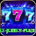 cricket jersey Champion v3.2.1