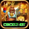 cricket kit Max - Free Download