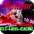 cricket line guru - Casino Extreme