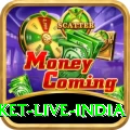 cricket live india - Live Deluxe